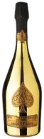 photo du vin Armand de Brignac Gold