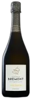 illustration du vin Bernard Brémont Cuvée Prestige