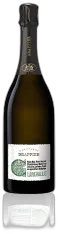 photo du vin Champagne Drappier Clarevallis