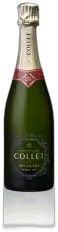 photos du vin Collet Art Deco Brut 1er Cru