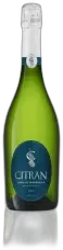 photo du vin Citran de Bordeaux