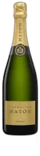 image du vin Magnum Jean-Noël Haton Réserve Brut
