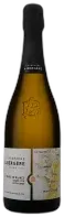 photos du vin Magnum a Bergère Grand Cru Blanc de Blancs