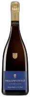 photos du vin Philipponnat Royale Réserve Non Dosé