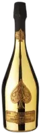 photo du vin Magnum Armand de Brignac Gold