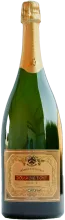 photo du vin d’Alsace Brut