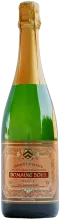 photo du vin d’Alsace Brut