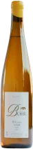 capture du vin Riesling Vdb