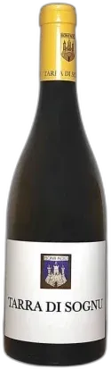 image du vin Clos Canarelli Vin Blanc Cuvée Tarra d’i Sognu