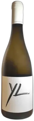 photos du vin Domaine Yves Leccia Vin Blanc Cuvée yl