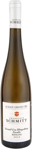 photos du vin Schmitt Alsace Riesling Grand Cru Vendanges Tardives