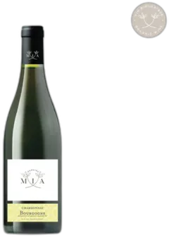 photos du vin Chardonnay