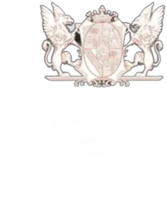 vue du vin les Griffons de Pichon-Baron, Pauillac 2016