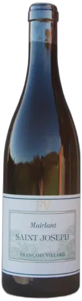 photos du vin Saint-Joseph "Mairlant" Villard