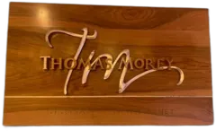 photo du vin Beaune Cru "Grèves" 2018