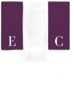 photo du vin Pinot Gris "Muenchberg Grand Cru" 2017