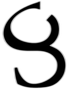 photo du vin Chablis Cru "les Fournaux" 2019