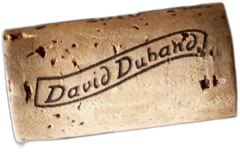 photo du vin Hautes Côtes de Nuits Rouge 2021