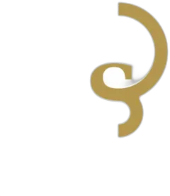 photo du vin Cuvée Limitée le Clos Saint Hilaire