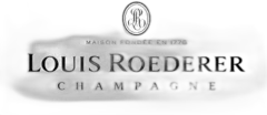 image du vin Louis Roederer Brut Collection 243