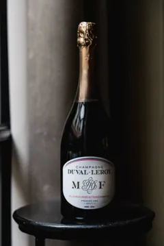 photos du vin Cuvée m O.f Sommeliers