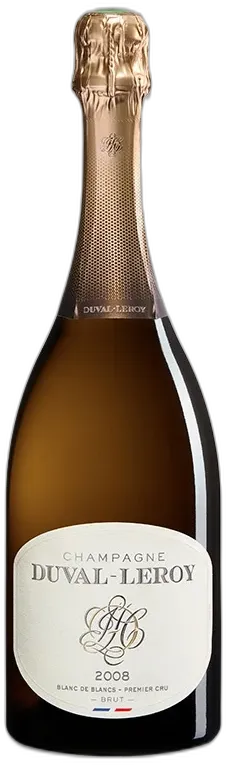 image du vin de Premier Cru