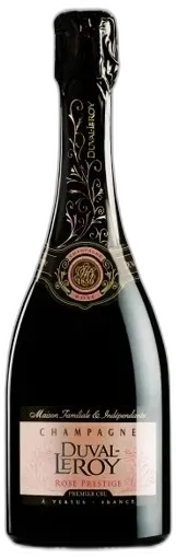 image du vin Prestige