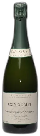 capture du vin nm les Vignes de Vrigny d