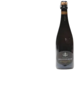 photos du vin 2018 les Chemins d’Avize Grand Cru