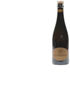 photo du vin Vieille Vigne du Levant Grand Cru