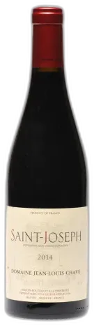image du vin 2014 Saint-Joseph