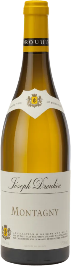 photo du vin Joseph Drouhin
