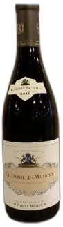 photos du vin Chambolle-Musigny a Bichot Chambolle-Musigny
