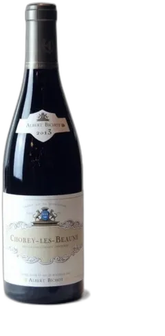 illustration du vin Chorey-Lès-Beaune a Bichot Chorey-Lès-Beaune