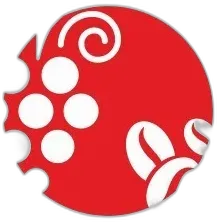 photo du vin Cht Marquis Terme Margaux