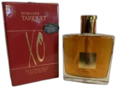 image du vin Bas- xo Carafe Chance Cht du Tariquet Bas
