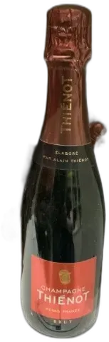 photos du vin 1 2 Alain Thienot Brut Champagne