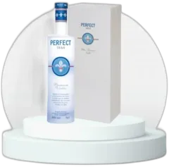 photo du vin Perfect 2 Verres