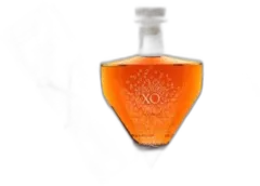 illustration du vin Bas- xo Equilibre Tariquet Bas