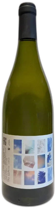 photo du vin Calliope