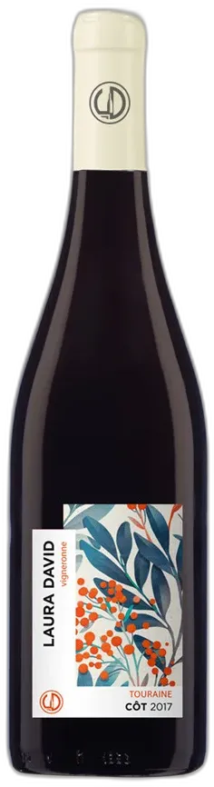 image du vin Côt