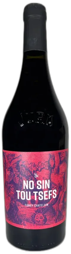 photos du vin no Sin Tou Tsefs