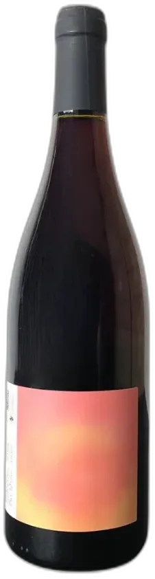 photos du vin Raphaëlle Guyot Vin de France Kalos