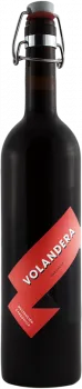 image du vin Volandera Maceración Carbónica