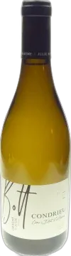 image du vin Condrieu 2021