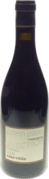 image du vin Côte Rôtie 2022