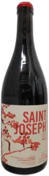 image du vin Saint Joseph 2023