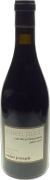 image du vin Saint Joseph 2023