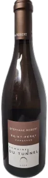 illustration du vin Saint Péray 2024