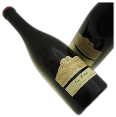 image du vin Domaine Jean-François Ganevat Savagnin en Billat 2019